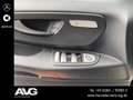 Mercedes-Benz Vito Vito 116 CDI 4x4 Tourer PRO Lang LED NAVI AHK  BC Grau - thumbnail 15