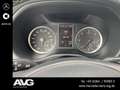 Mercedes-Benz Vito Vito 116 CDI 4x4 Tourer PRO Lang LED NAVI AHK  BC Grau - thumbnail 13