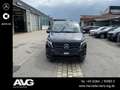 Mercedes-Benz Vito Vito 116 CDI 4x4 Tourer PRO Lang LED NAVI AHK  BC Grau - thumbnail 5