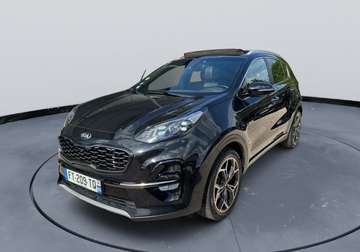 (4) 1.6 CRDI 136 DCT7 MHEV GT LI PR BUS 2WD