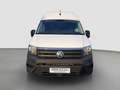 Volkswagen Crafter lang LR plus Überhang Superhochdach L5H3 Weiß - thumbnail 7
