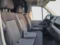 Volkswagen Crafter lang LR plus Überhang Superhochdach L5H3 Weiß - thumbnail 9