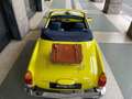 Volkswagen Karmann Ghia None Amarillo - thumbnail 7