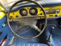 Volkswagen Karmann Ghia None Amarillo - thumbnail 12