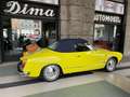 Volkswagen Karmann Ghia None Amarillo - thumbnail 4