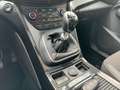 Ford Kuga 2.0 TDCi 150 S BVM6 - Garantie 12 Mois Noir - thumbnail 13