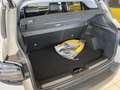 Jeep Avenger Summit 54 kWh | NIEUW | Navigatie | Keyless Entry Grijs - thumbnail 17