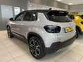 Jeep Avenger Summit 54 kWh | NIEUW | Navigatie | Keyless Entry Grijs - thumbnail 13