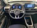 Jeep Avenger Summit 54 kWh | NIEUW | Navigatie | Keyless Entry Grijs - thumbnail 8