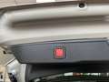 Jeep Avenger Summit 54 kWh | NIEUW | Navigatie | Keyless Entry Grijs - thumbnail 12