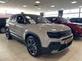 Jeep Avenger Summit 54 kWh | NIEUW | Navigatie | Keyless Entry Grijs - thumbnail 15