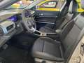 Jeep Avenger Summit 54 kWh | NIEUW | Navigatie | Keyless Entry Grijs - thumbnail 10