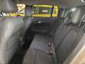 Jeep Avenger Summit 54 kWh | NIEUW | Navigatie | Keyless Entry Grijs - thumbnail 7