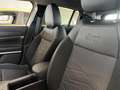 Jeep Avenger Summit 54 kWh | NIEUW | Navigatie | Keyless Entry Grijs - thumbnail 11