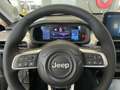 Jeep Avenger Summit 54 kWh | NIEUW | Navigatie | Keyless Entry Grijs - thumbnail 3