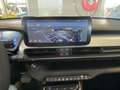 Jeep Avenger Summit 54 kWh | NIEUW | Navigatie | Keyless Entry Grijs - thumbnail 5