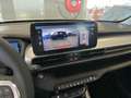 Jeep Avenger Summit 54 kWh | NIEUW | Navigatie | Keyless Entry Grijs - thumbnail 4