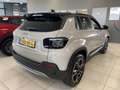 Jeep Avenger Summit 54 kWh | NIEUW | Navigatie | Keyless Entry Grijs - thumbnail 16