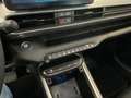 Jeep Avenger Summit 54 kWh | NIEUW | Navigatie | Keyless Entry Grijs - thumbnail 6