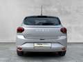 Dacia Sandero EXPRESSION TCe 100 ECO-G Expression LPG+NAVI+SHZ+ Grau - thumbnail 4