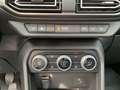 Dacia Sandero EXPRESSION TCe 100 ECO-G Expression LPG+NAVI+SHZ+ Grau - thumbnail 18