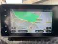 Dacia Sandero EXPRESSION TCe 100 ECO-G Expression LPG+NAVI+SHZ+ Grau - thumbnail 32
