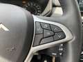 Dacia Sandero EXPRESSION TCe 100 ECO-G Expression LPG+NAVI+SHZ+ Grau - thumbnail 35