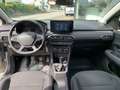 Dacia Sandero EXPRESSION TCe 100 ECO-G Expression LPG+NAVI+SHZ+ Grau - thumbnail 14