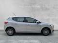 Dacia Sandero EXPRESSION TCe 100 ECO-G Expression LPG+NAVI+SHZ+ Grau - thumbnail 6