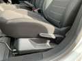 Dacia Sandero EXPRESSION TCe 100 ECO-G Expression LPG+NAVI+SHZ+ Grau - thumbnail 31