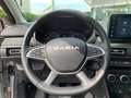 Dacia Sandero EXPRESSION TCe 100 ECO-G Expression LPG+NAVI+SHZ+ Grau - thumbnail 15