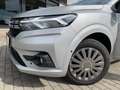 Dacia Sandero EXPRESSION TCe 100 ECO-G Expression LPG+NAVI+SHZ+ Grau - thumbnail 24