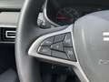 Dacia Sandero EXPRESSION TCe 100 ECO-G Expression LPG+NAVI+SHZ+ Grau - thumbnail 34