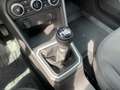 Dacia Sandero EXPRESSION TCe 100 ECO-G Expression LPG+NAVI+SHZ+ Grau - thumbnail 19