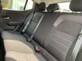 Dacia Sandero EXPRESSION TCe 100 ECO-G Expression LPG+NAVI+SHZ+ Grau - thumbnail 11