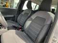 Dacia Sandero EXPRESSION TCe 100 ECO-G Expression LPG+NAVI+SHZ+ Grau - thumbnail 9
