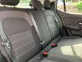 Dacia Sandero EXPRESSION TCe 100 ECO-G Expression LPG+NAVI+SHZ+ Grau - thumbnail 26