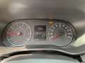 Dacia Sandero EXPRESSION TCe 100 ECO-G Expression LPG+NAVI+SHZ+ Grau - thumbnail 16