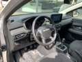 Dacia Sandero EXPRESSION TCe 100 ECO-G Expression LPG+NAVI+SHZ+ Grau - thumbnail 10
