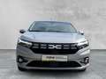 Dacia Sandero EXPRESSION TCe 100 ECO-G Expression LPG+NAVI+SHZ+ Grau - thumbnail 8