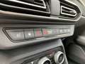 Dacia Sandero EXPRESSION TCe 100 ECO-G Expression LPG+NAVI+SHZ+ Grau - thumbnail 36