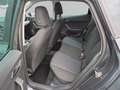 SEAT Arona TSI Automatik DSG Style ACC FullLink LED Cam SHZ Grau - thumbnail 10
