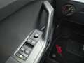 SEAT Arona TSI Automatik DSG Style ACC FullLink LED Cam SHZ Grau - thumbnail 17