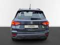 SEAT Arona TSI Automatik DSG Style ACC FullLink LED Cam SHZ Grau - thumbnail 5