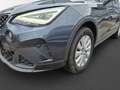 SEAT Arona TSI Automatik DSG Style ACC FullLink LED Cam SHZ Grau - thumbnail 4