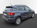 SEAT Arona TSI Automatik DSG Style ACC FullLink LED Cam SHZ Grau - thumbnail 6