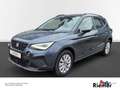 SEAT Arona TSI Automatik DSG Style ACC FullLink LED Cam SHZ Grau - thumbnail 1