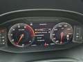 SEAT Arona TSI Automatik DSG Style ACC FullLink LED Cam SHZ Grau - thumbnail 20