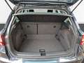 SEAT Arona TSI Automatik DSG Style ACC FullLink LED Cam SHZ Grau - thumbnail 9