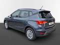 SEAT Arona TSI Automatik DSG Style ACC FullLink LED Cam SHZ Grau - thumbnail 2
